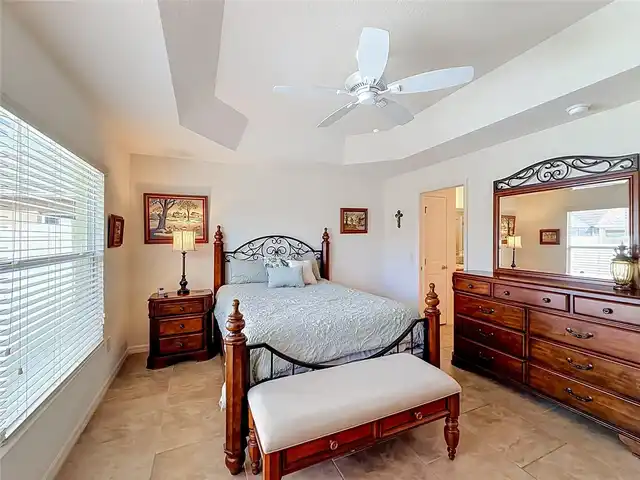 Listing Photo 27