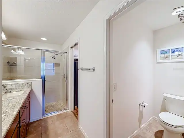 Listing Photo 28