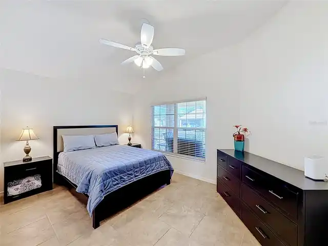 Listing Photo 33