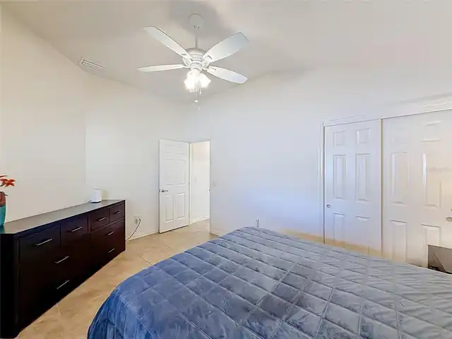 Listing Photo 34