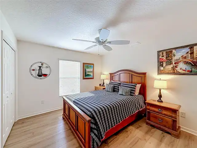 Listing Photo 36