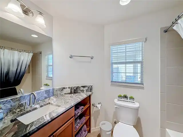 Listing Photo 38