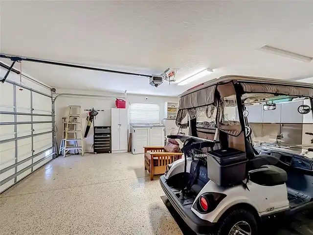 Listing Photo 42