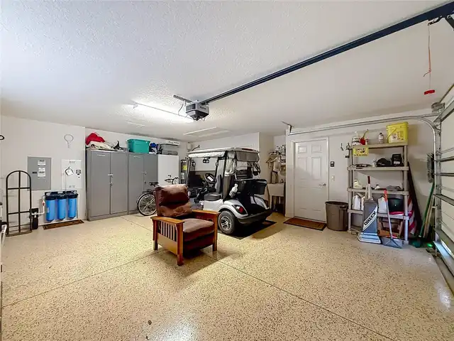 Listing Photo 43