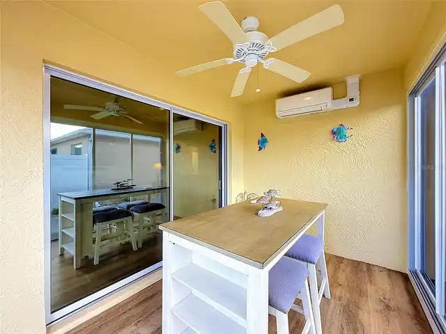 Listing Photo 44