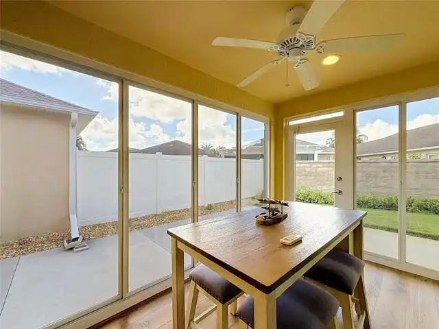Listing Photo 45