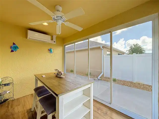 Listing Photo 47