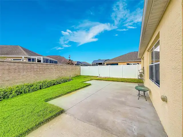 Listing Photo 48