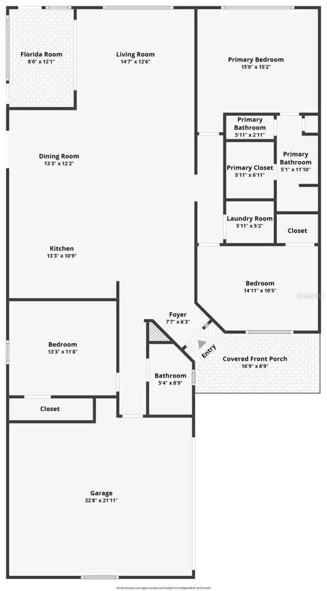 Listing Photo 53