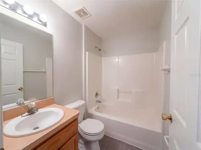 Listing Photo 20