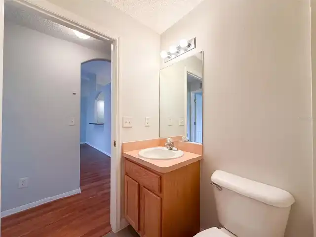 Listing Photo 21