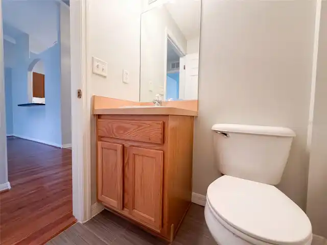 Listing Photo 23