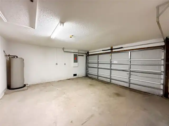 Listing Photo 24