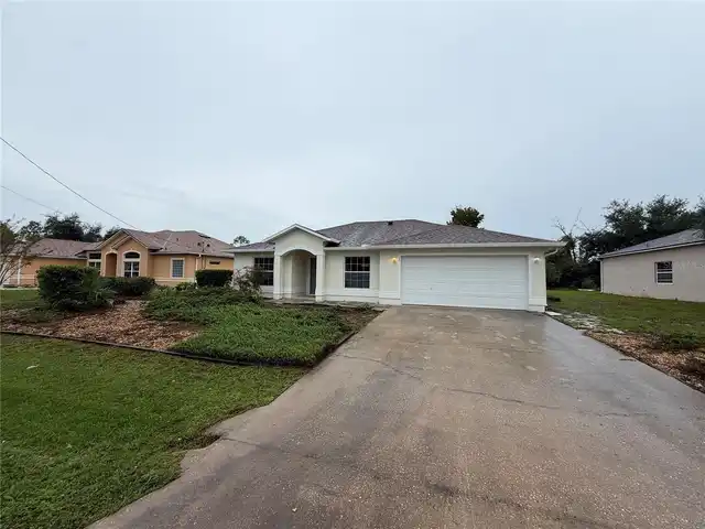 Listing Photo 27