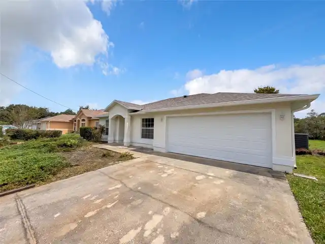 Listing Photo 28