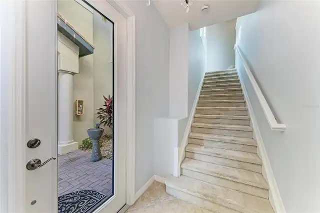 Listing Photo 13