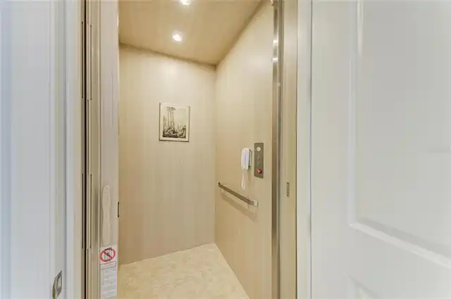 Listing Photo 14
