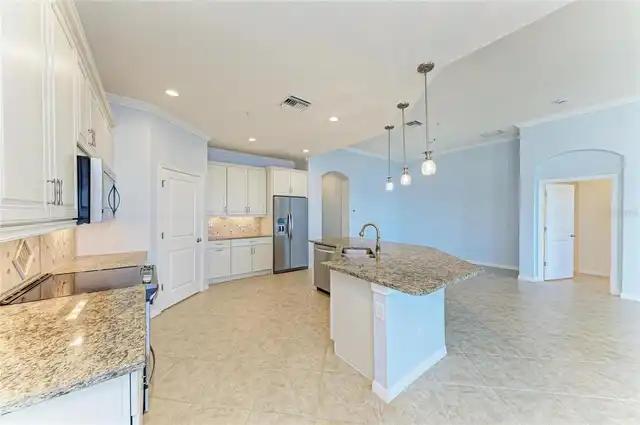Listing Photo 21