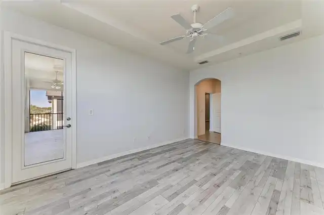 Listing Photo 37