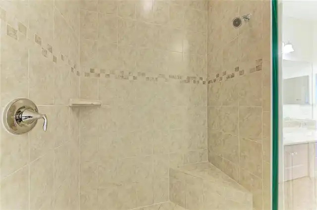 Listing Photo 39