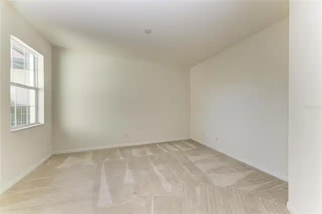 Listing Photo 41