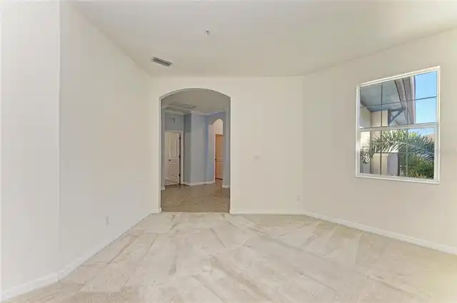 Listing Photo 42
