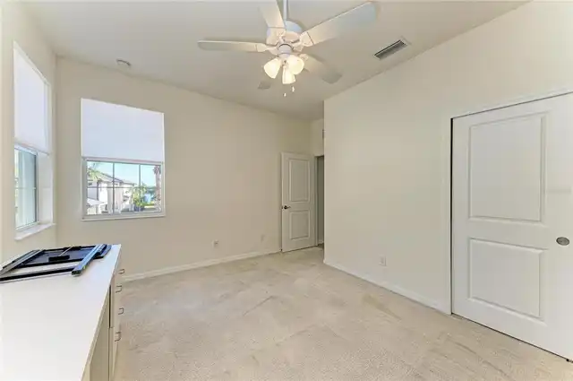 Listing Photo 45