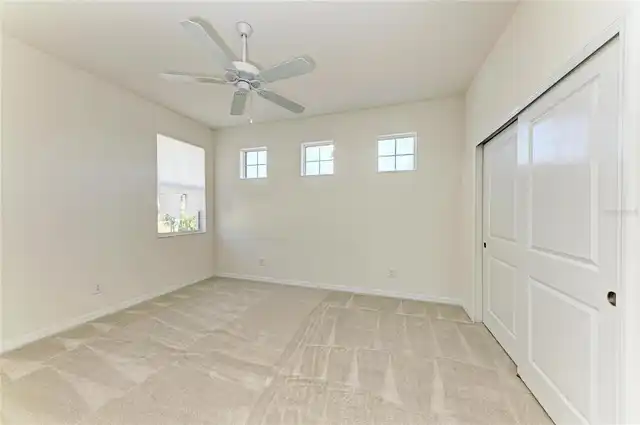 Listing Photo 47