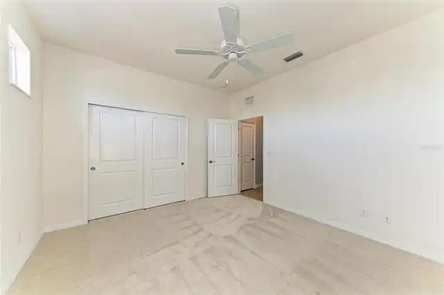 Listing Photo 48