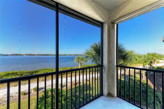 Listing Photo 54
