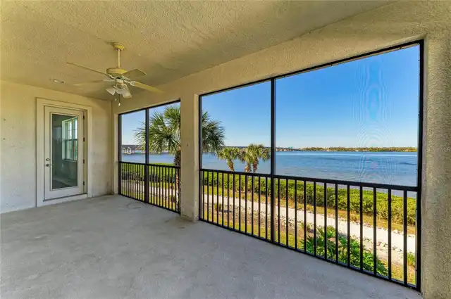 Listing Photo 55