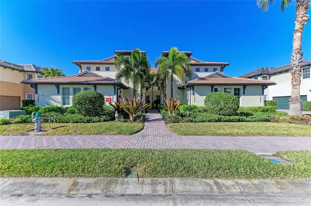 Listing Photo 56