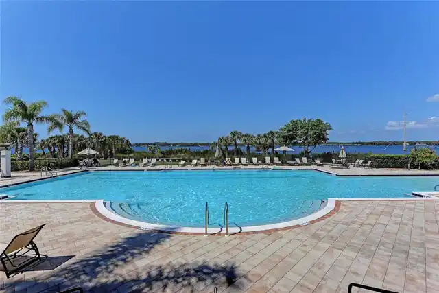 Listing Photo 73