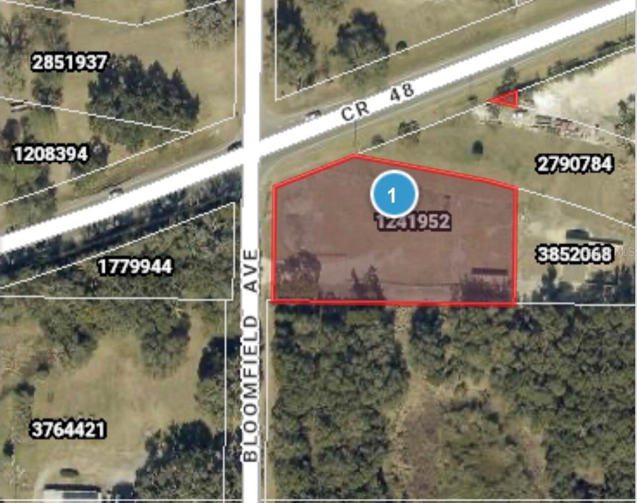 View Listing