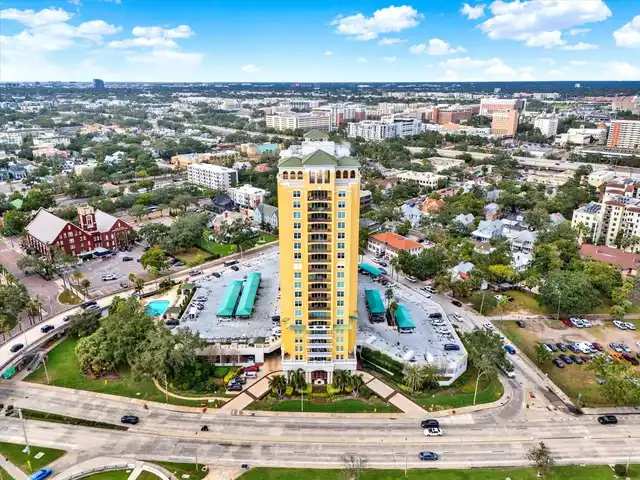 Listing Photo 32