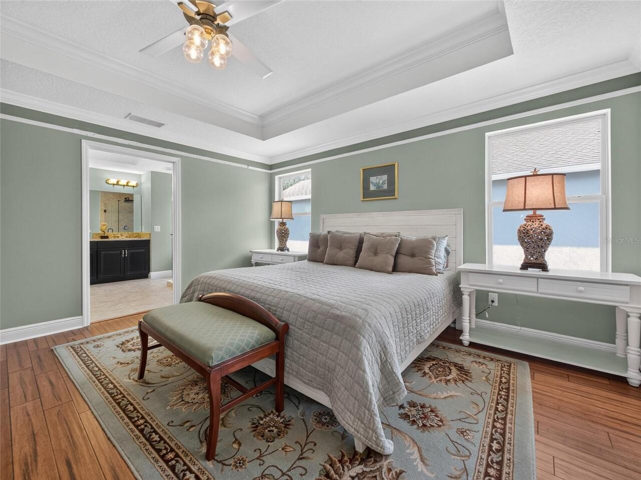 Listing Photo 18