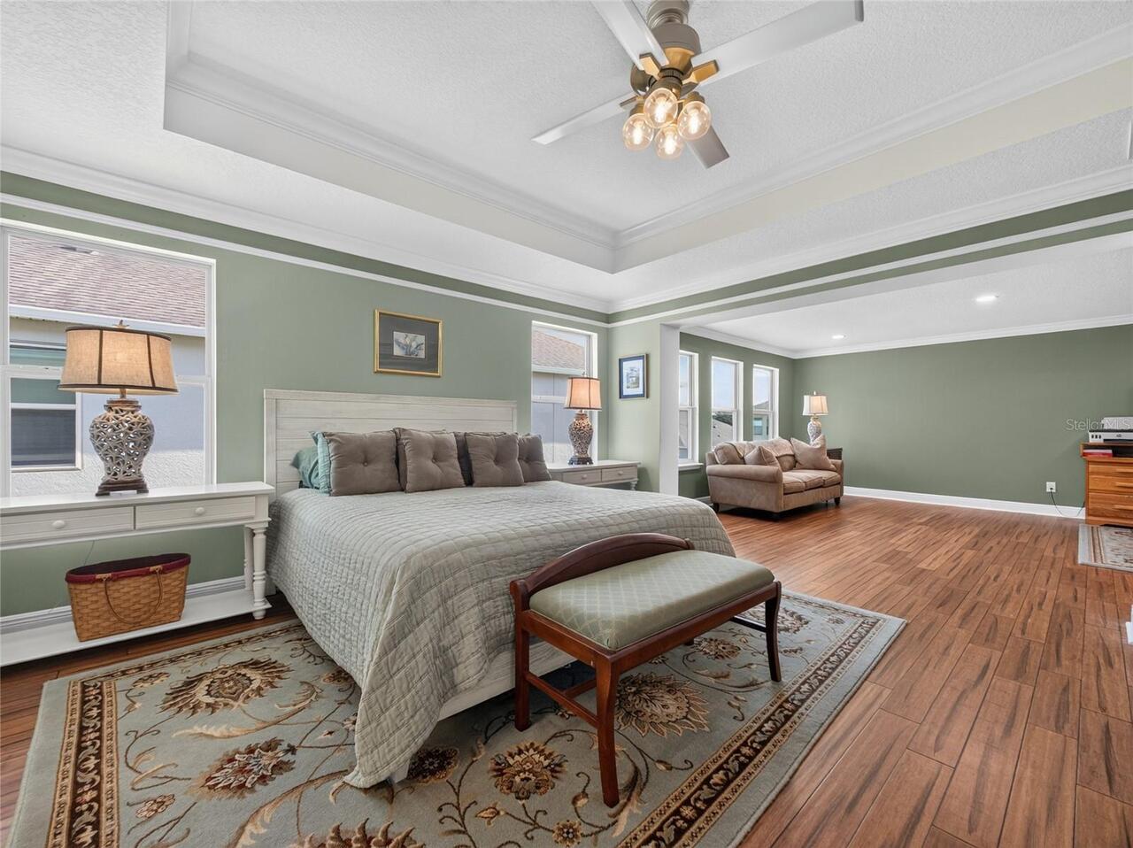 Listing Photo 19