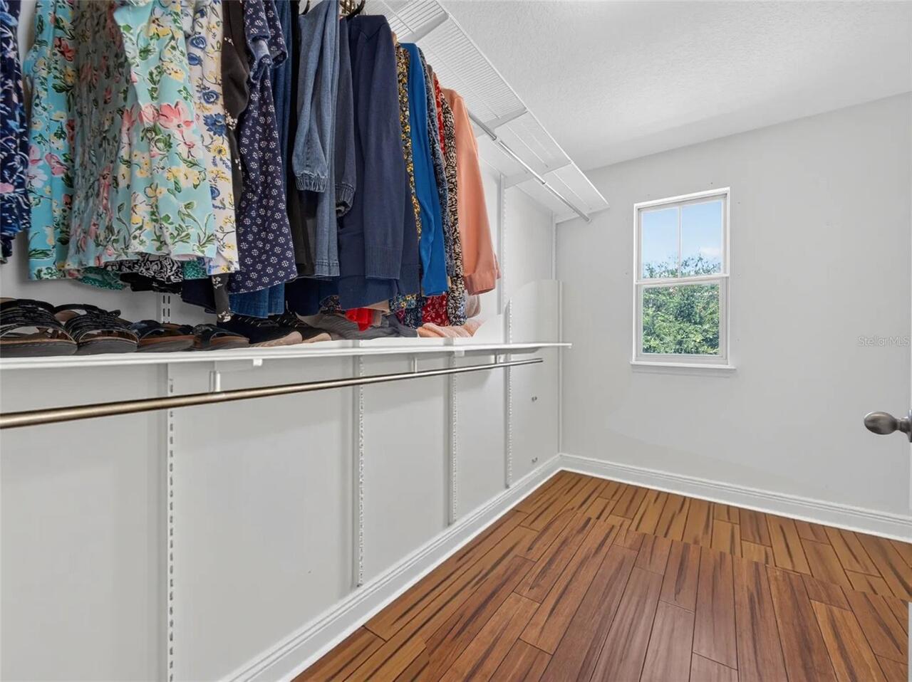 Listing Photo 22