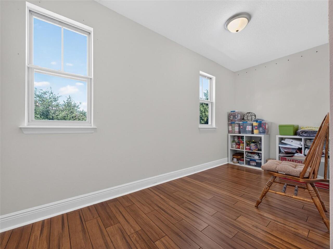 Listing Photo 23