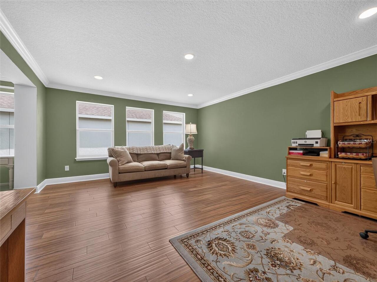 Listing Photo 25