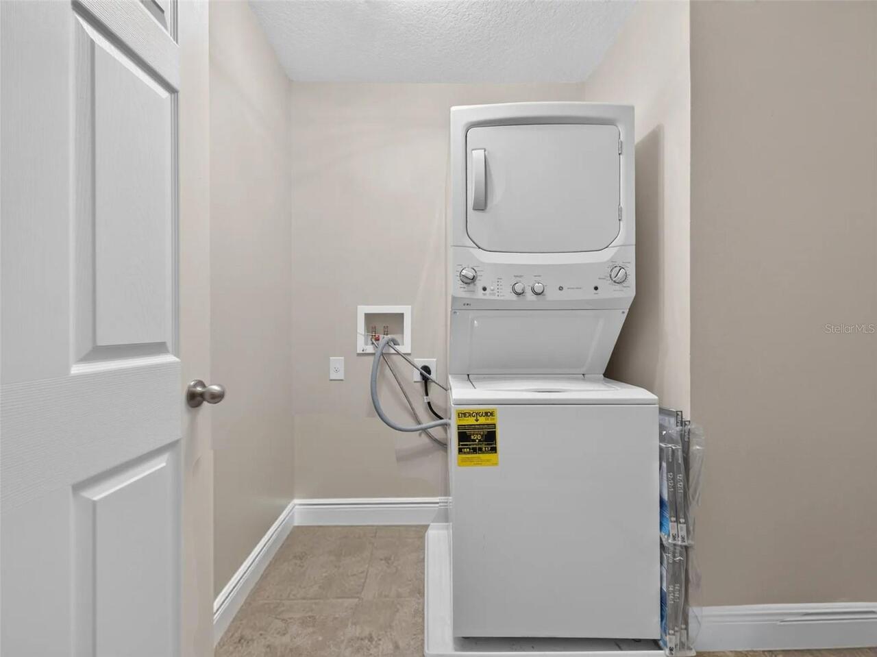 Listing Photo 38
