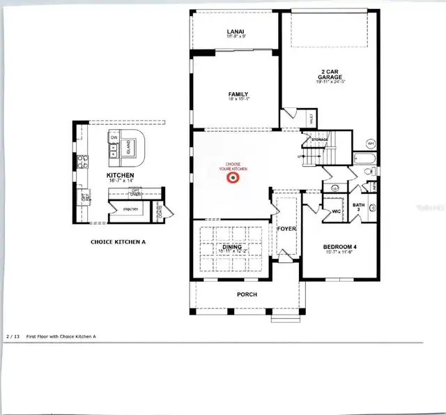 Listing Photo 52