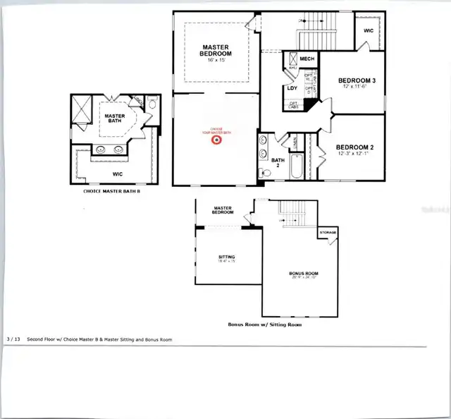 Listing Photo 53