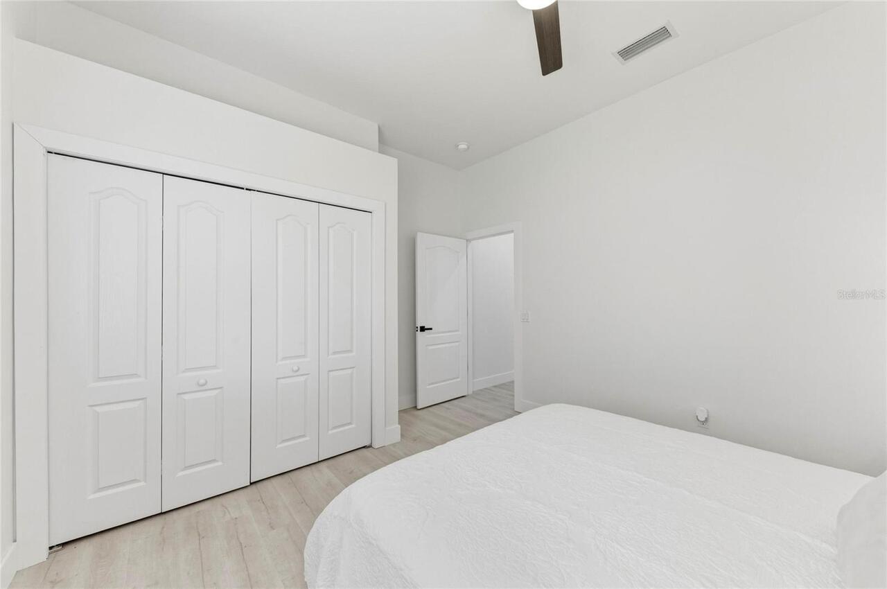 Listing Photo 42