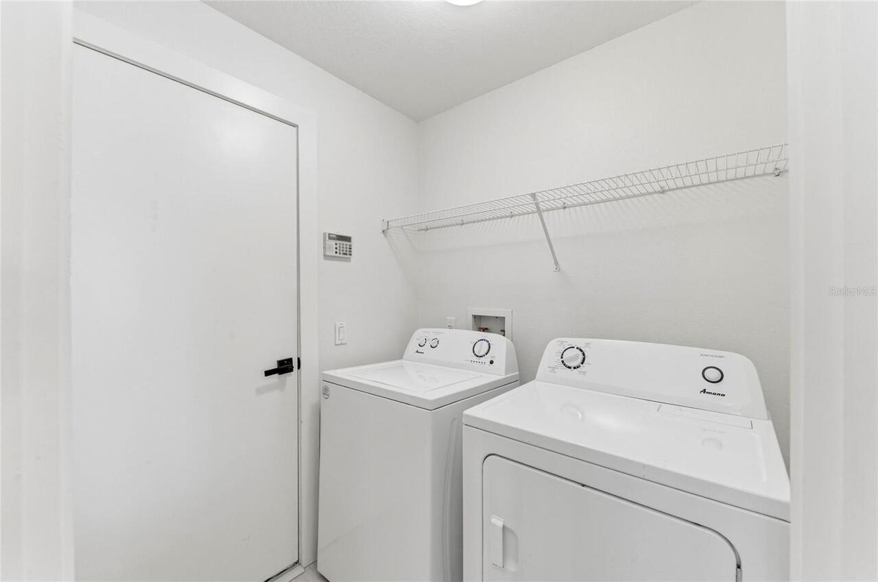 Listing Photo 44