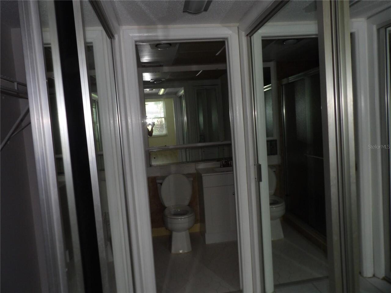 Listing Photo 9