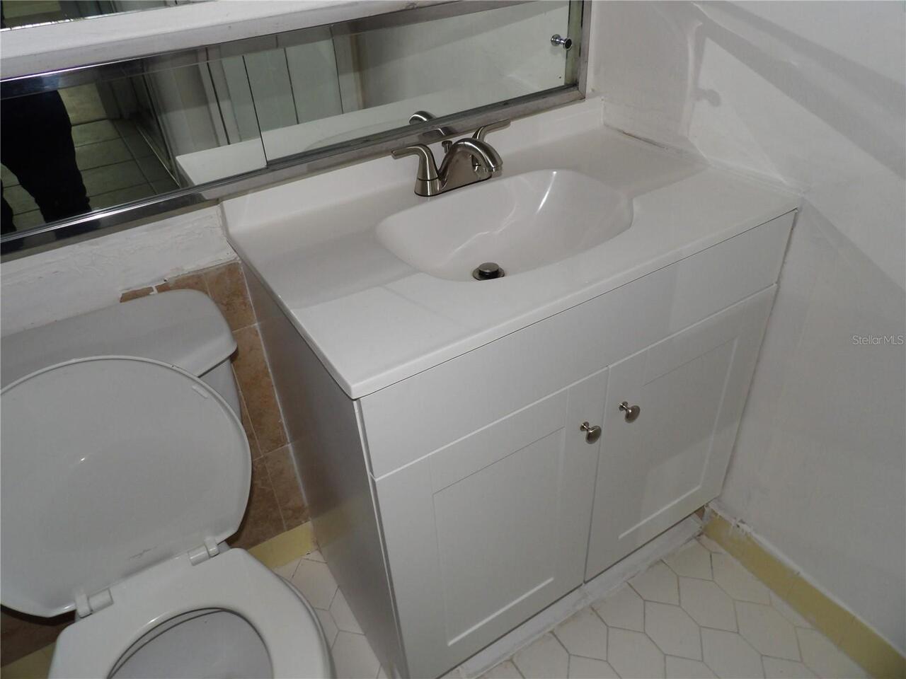 Listing Photo 10