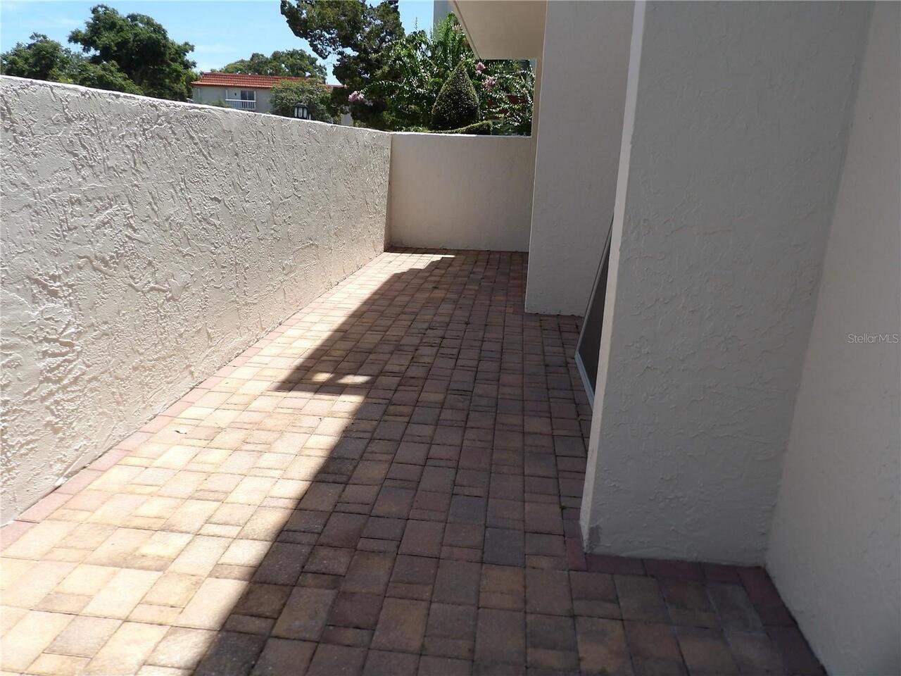 Listing Photo 16