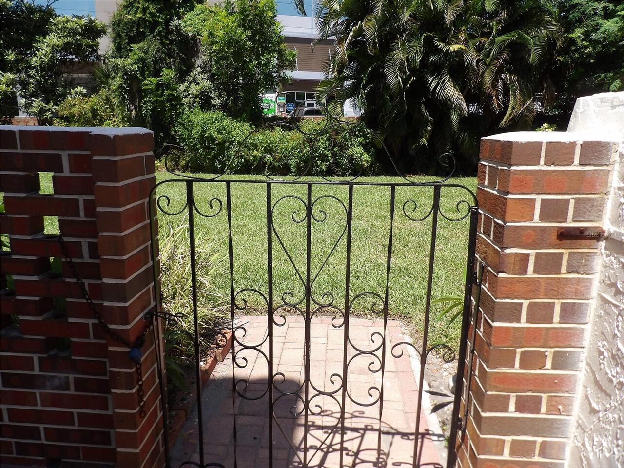 Listing Photo 21
