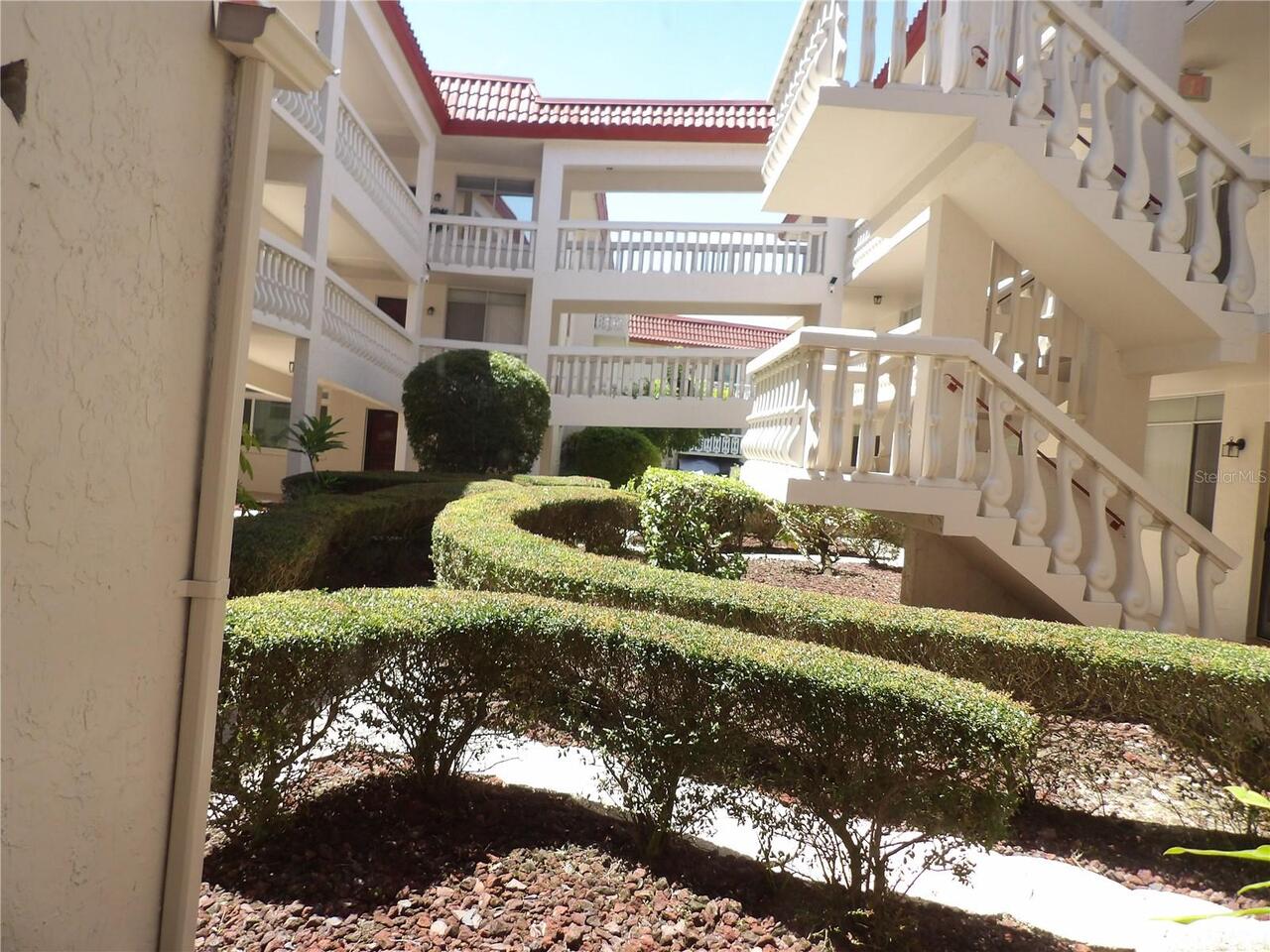 Listing Photo 26